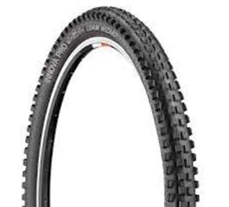 Ebike INNOVA Tire 27.5